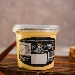 DSC05286