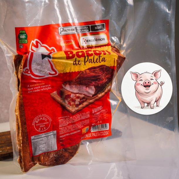 Translate_image_prompt_to_English_202607221133 (1)