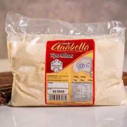queijo-anabella-tipo-minas