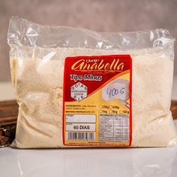 queijo-anabella-tipo-minas