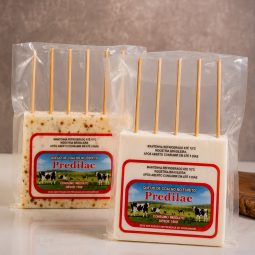 queijo-de-coalho-no-espeto-predilac