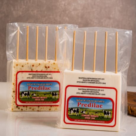 queijo-de-coalho-no-espeto-predilac