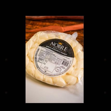 queijo-mucarela-tranca-nobre