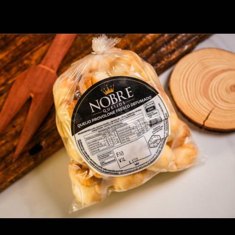 queijo-provolone-fresco-defumado-nobre